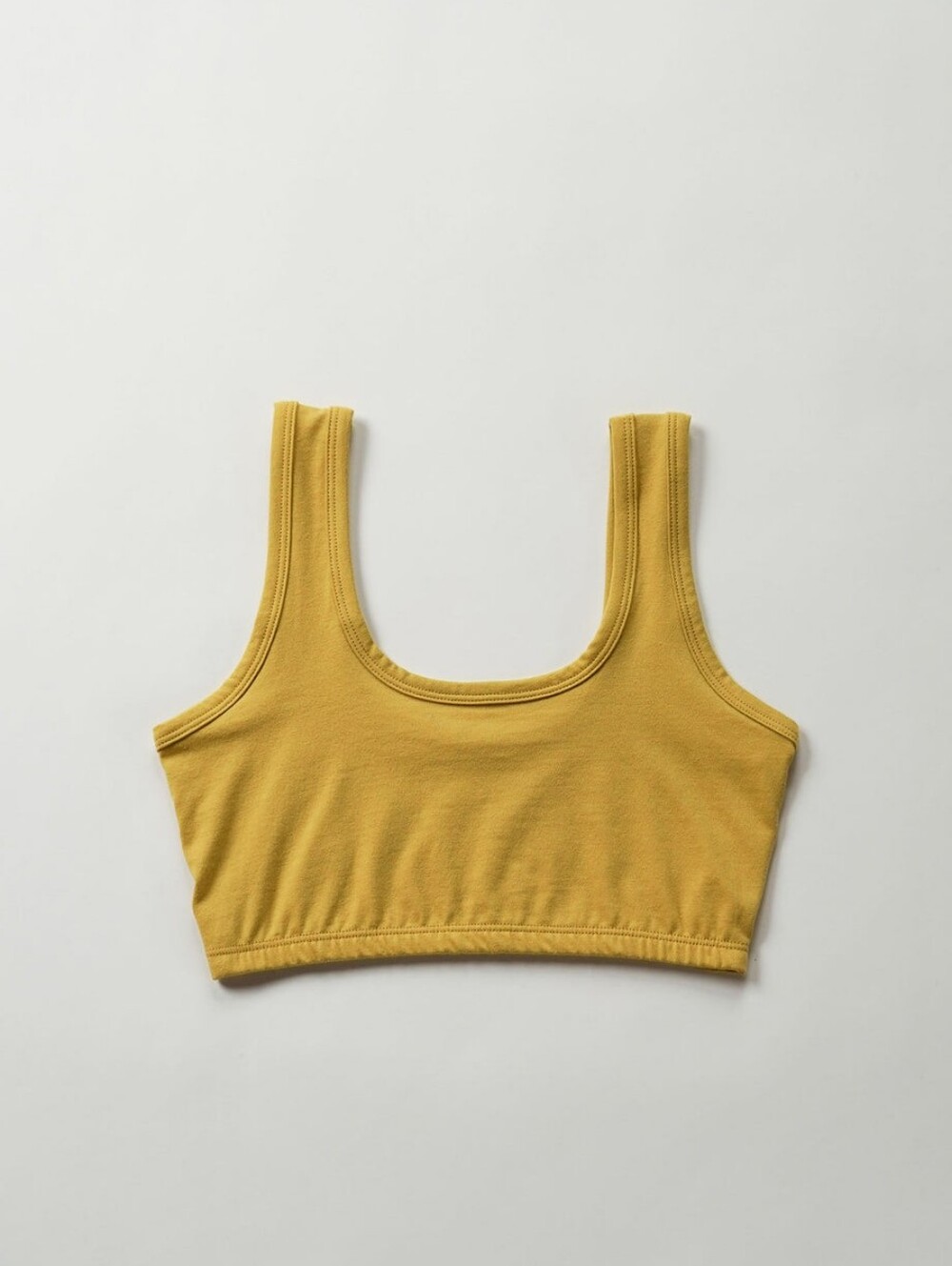 ARQ Full Coverage Bra Medium M